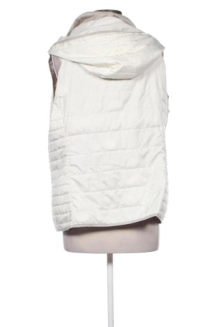 Дамски елек S.Oliver, Размер XL, Цвят Бежов, Цена 32,21 €