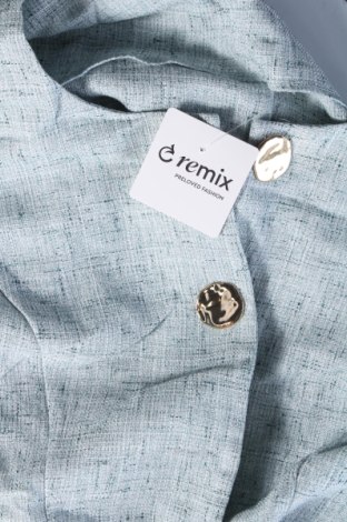Vestă de femei SHEIN, Mărime XL, Culoare Verde, Preț 62,99 Lei, #136402594