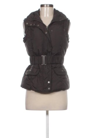 Vestă de femei Street One, Mărime S, Culoare Negru, Preț 166,82 Lei