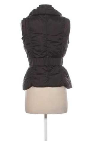 Vestă de femei Street One, Mărime S, Culoare Negru, Preț 166,82 Lei