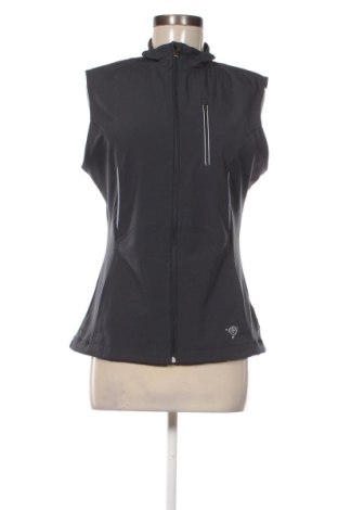 Damenweste TCM, Größe S, Farbe Grau, Preis 19,93 €