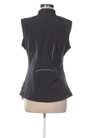 Damenweste TCM, Größe S, Farbe Grau, Preis 19,93 €