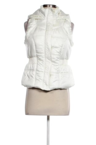 Vestă de femei Tally Weijl, Mărime XS, Culoare Alb, Preț 110,85 Lei