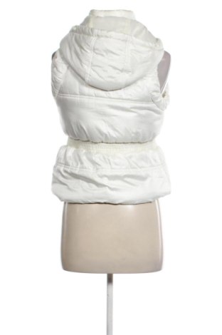 Vestă de femei Tally Weijl, Mărime XS, Culoare Alb, Preț 110,85 Lei