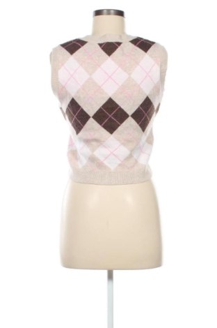 Damenweste Tally Weijl, Größe M, Farbe Mehrfarbig, Preis 25,99 €