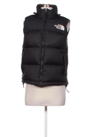 Damska kamizelka The North Face, Rozmiar S, Kolor Czarny, Cena 369,99 zł