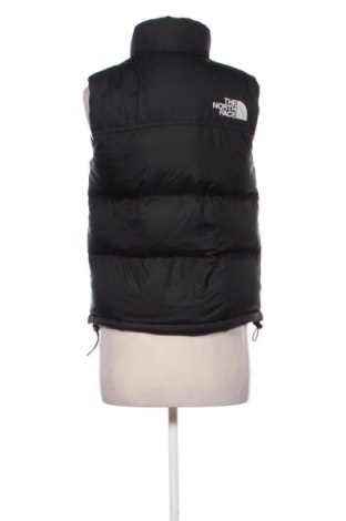 Damska kamizelka The North Face, Rozmiar S, Kolor Czarny, Cena 369,99 zł