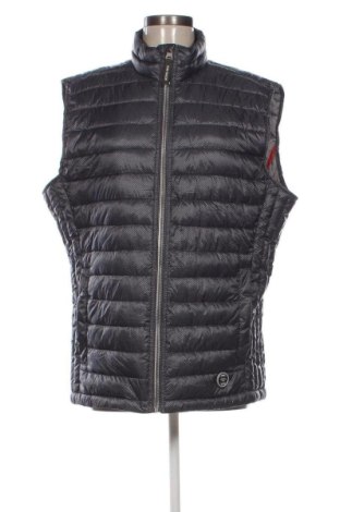 Dámská vesta  Tom Tailor, Velikost XL, Barva Vícebarevné, Cena  939,00 Kč