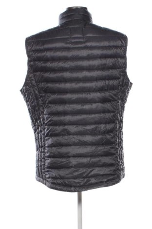 Dámská vesta  Tom Tailor, Velikost XL, Barva Vícebarevné, Cena  939,00 Kč