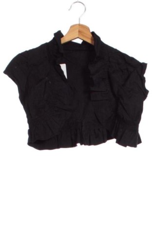 Damenweste Unbranded, Größe S, Farbe Schwarz, Preis 25,99 €
