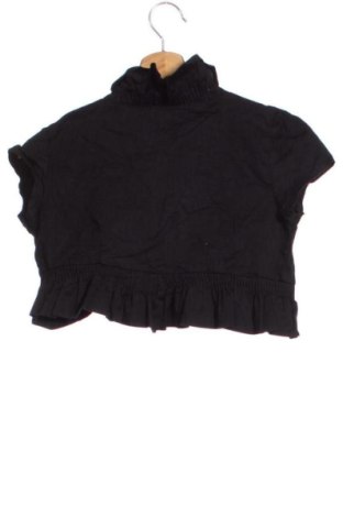 Damenweste Unbranded, Größe S, Farbe Schwarz, Preis 25,99 €