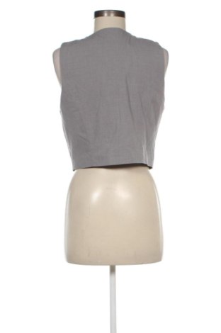 Női mellény Unbranded, Méret S, Szín Szürke, Ár 8 359 Ft