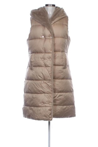 Dámská vesta  Unbranded, Velikost XL, Barva Béžová, Cena  479,00 Kč, #136300213