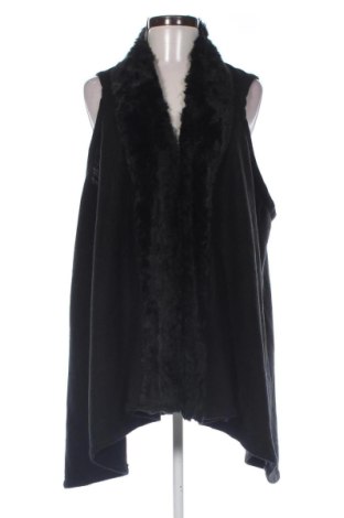 Vestă de femei Unbranded, Mărime M, Culoare Negru, Preț 104,00 Lei