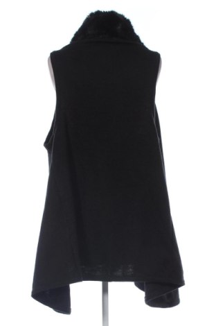 Vestă de femei Unbranded, Mărime M, Culoare Negru, Preț 104,00 Lei