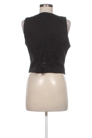 Damenweste Unbranded, Größe S, Farbe Schwarz, Preis 20,00 €