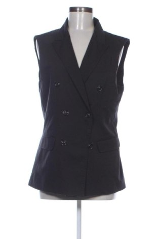 Damenweste Unbranded, Größe XL, Farbe Schwarz, Preis 20,00 €