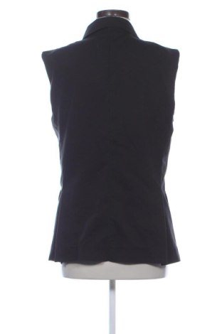 Damenweste Unbranded, Größe XL, Farbe Schwarz, Preis 20,00 €
