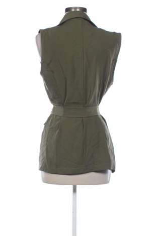 Dámska vesta  Unbranded, Veľkosť M, Farba Zelená, Cena  23,95 €