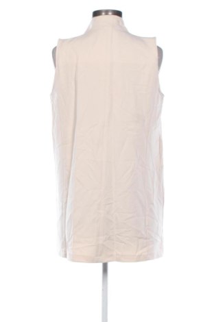 Dámska vesta  Unbranded, Veľkosť M, Farba Kremová, Cena  13,95 €