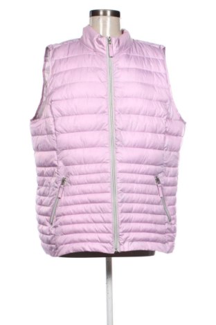 Vestă de femei Unbranded, Mărime XL, Culoare Roz, Preț 123,99 Lei