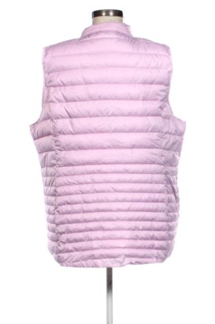 Vestă de femei Unbranded, Mărime XL, Culoare Roz, Preț 123,99 Lei