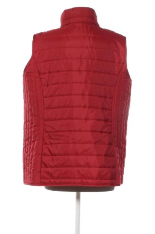 Дамски елек Unbranded, Размер XL, Цвят Червен, Цена 25,05 €