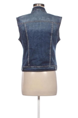 Vestă de femei Unbranded, Mărime M, Culoare Albastru, Preț 123,99 Lei