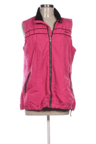 Dámská vesta  Unbranded, Velikost XL, Barva Růžová, Cena  599,00 Kč