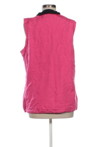 Dámská vesta  Unbranded, Velikost XL, Barva Růžová, Cena  599,00 Kč