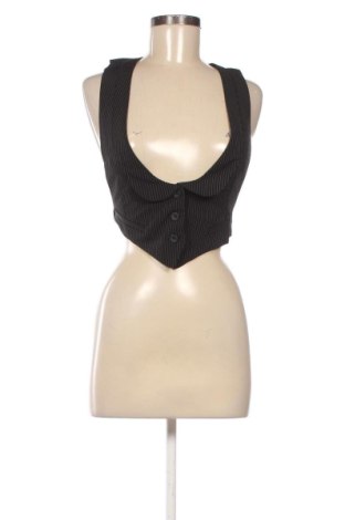 Damenweste Unbranded, Größe S, Farbe Mehrfarbig, Preis 19,97 €