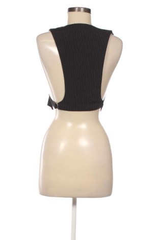 Damenweste Unbranded, Größe S, Farbe Mehrfarbig, Preis 19,97 €
