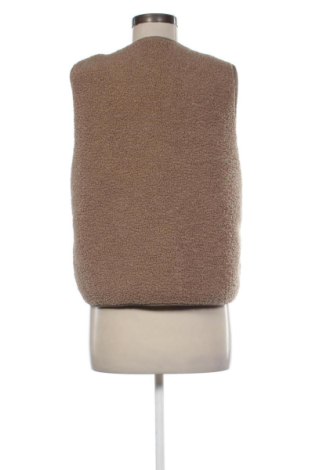 Damen Strickjacke Unbranded, Größe M, Farbe Beige, Preis 14,77 €