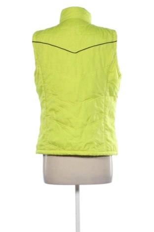 Damenweste Unbranded, Größe L, Farbe Gelb, Preis 4,84 €