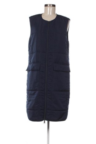 Damenweste Unbranded, Größe L, Farbe Blau, Preis 19,93 €
