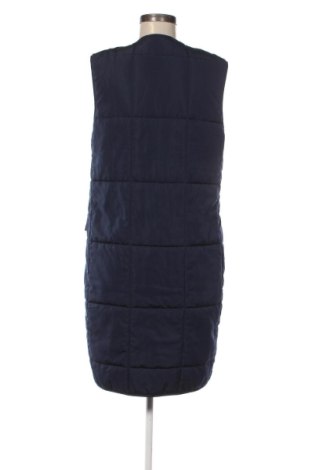 Damenweste Unbranded, Größe L, Farbe Blau, Preis 19,93 €