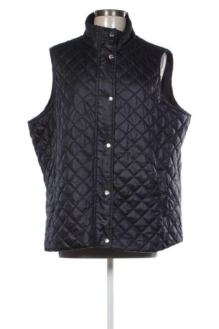Damenweste Unbranded, Größe XL, Farbe Blau, Preis 16,78 €