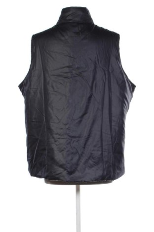 Damenweste Unbranded, Größe XL, Farbe Blau, Preis 16,78 €