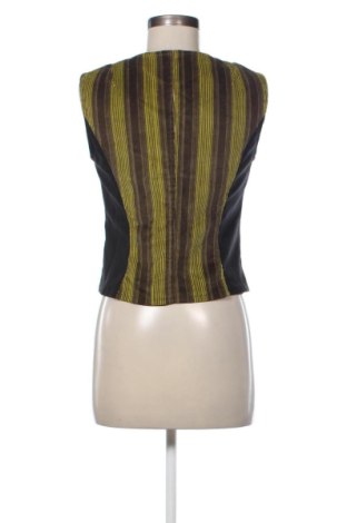 Damenweste Unbranded, Größe XS, Farbe Mehrfarbig, Preis 19,94 €
