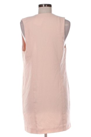 Dámska vesta  Unbranded, Veľkosť M, Farba Ružová, Cena  23,95 €