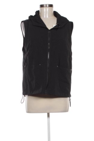 Vestă de femei Unbranded, Mărime L, Culoare Negru, Preț 103,92 Lei