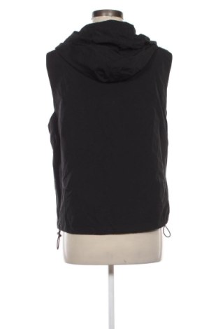 Vestă de femei Unbranded, Mărime L, Culoare Negru, Preț 103,92 Lei