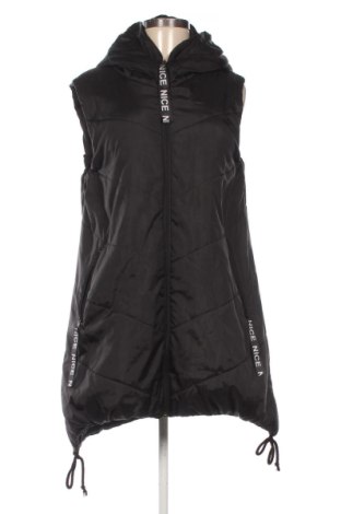 Damenweste Unbranded, Größe M, Farbe Schwarz, Preis 25,00 €