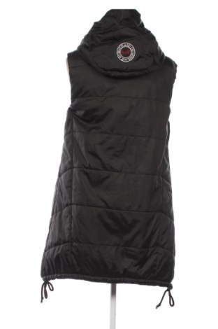Damenweste Unbranded, Größe M, Farbe Schwarz, Preis 25,00 €