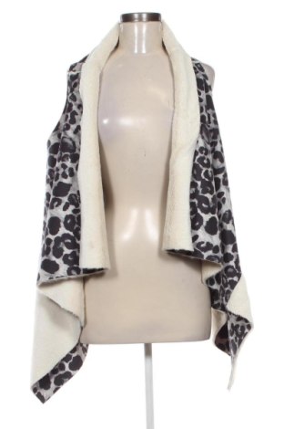 Vestă de femei Unbranded, Mărime XL, Culoare Multicolor, Preț 104,00 Lei