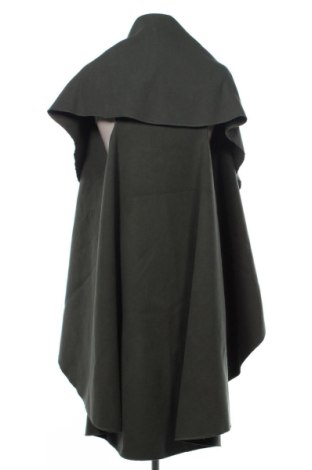 Női mellény Unbranded, Méret M, Szín Zöld, Ár 8 264 Ft