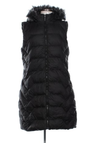 Dámska vesta  Big Dart, Veľkosť XL, Farba Čierna, Cena  46,95 €