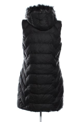 Dámska vesta  Big Dart, Veľkosť XL, Farba Čierna, Cena  46,95 €