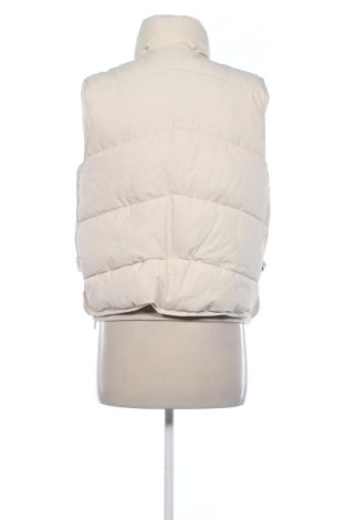 Női mellény Unbranded, Méret XL, Szín Ekrü
, Ár 11 157 Ft