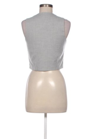 Damska kamizelka Unbranded, Rozmiar XS, Kolor Szary, Cena 107,17 zł